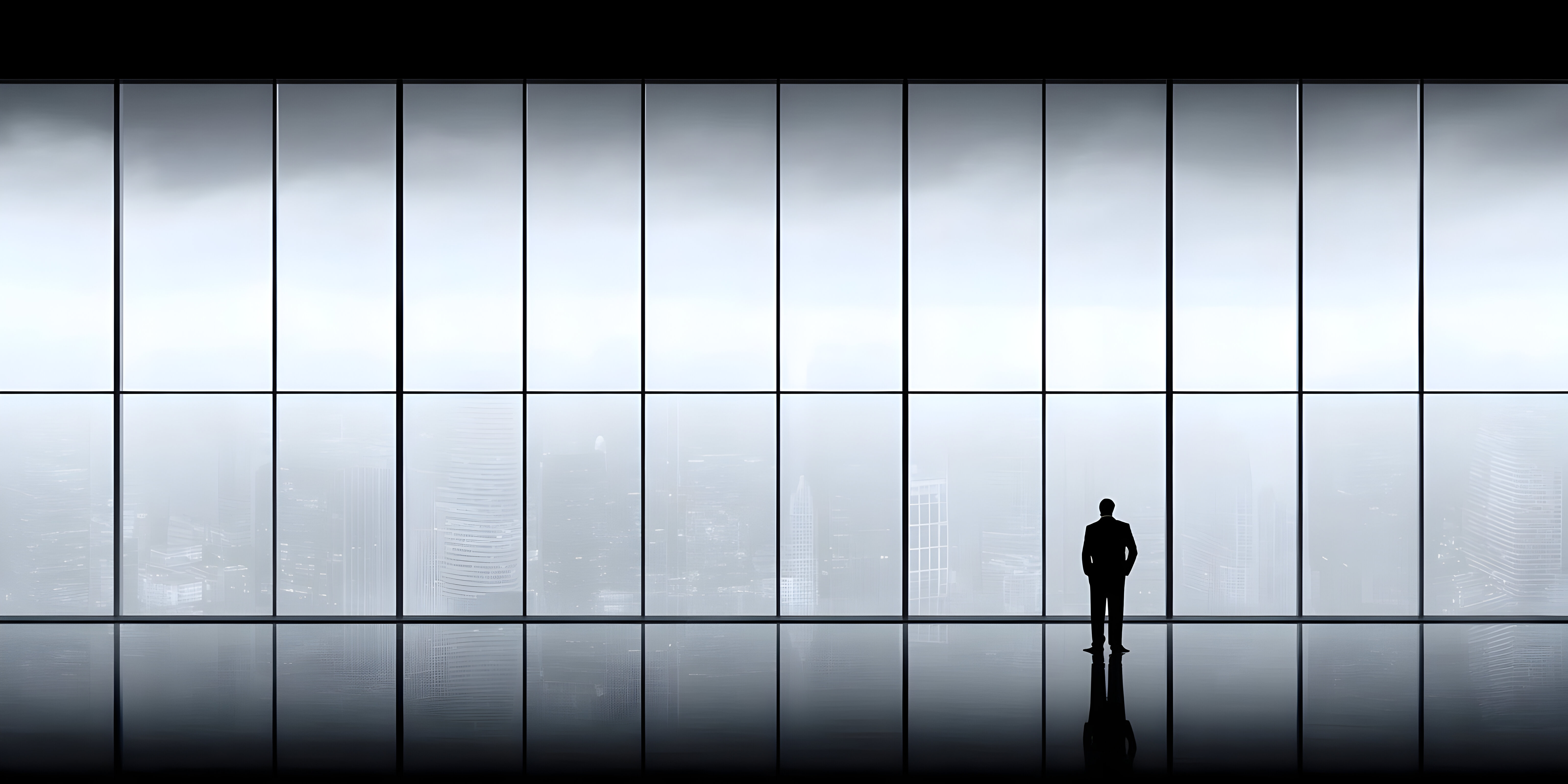 AI in Board Governance