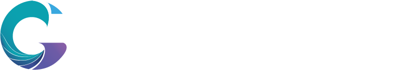 Longshore GAIM Ops