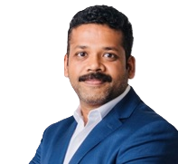 Lenin Kumar