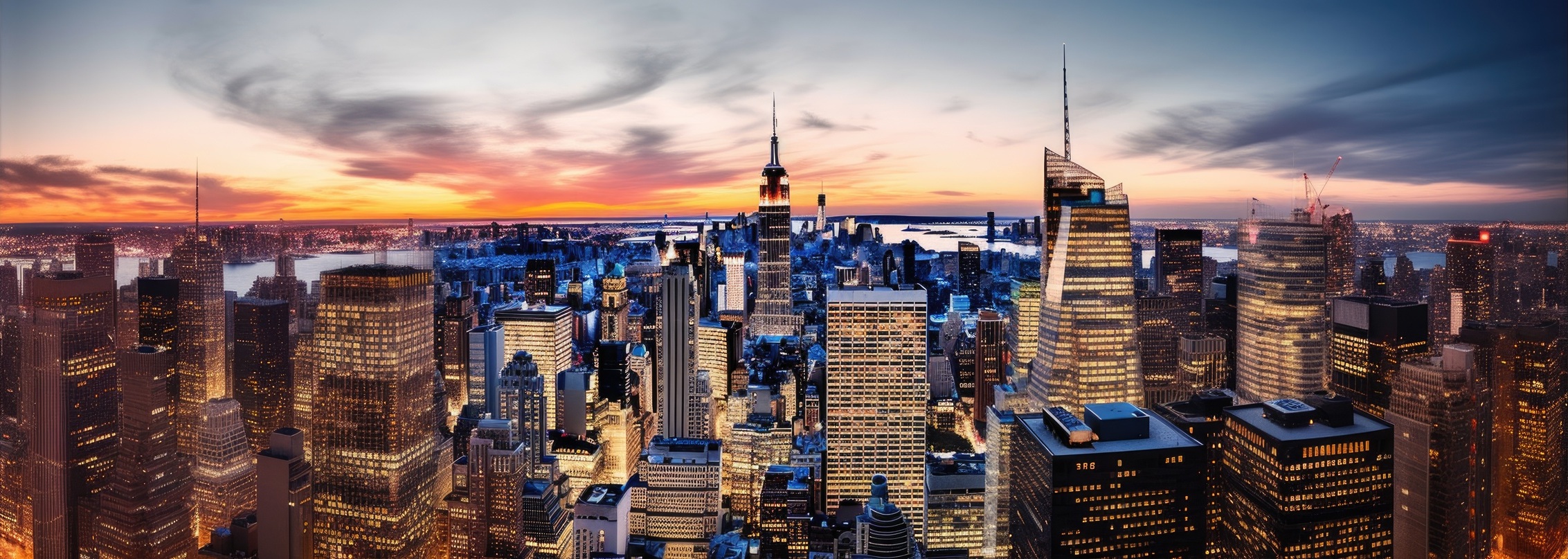The future of fund platforms isn’t incremental : it’s architectural.